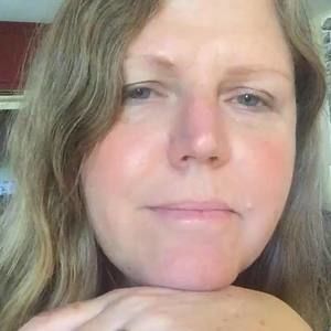 Meet your Posher, Alison